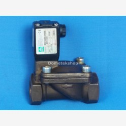 Buschjost - Norgren 8496580.0000